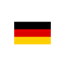 germany-flag