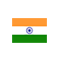 india-flag