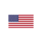 usa-flag