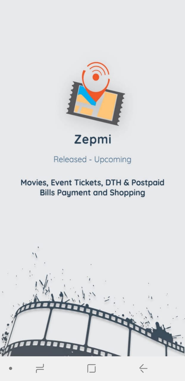 zepmi-app