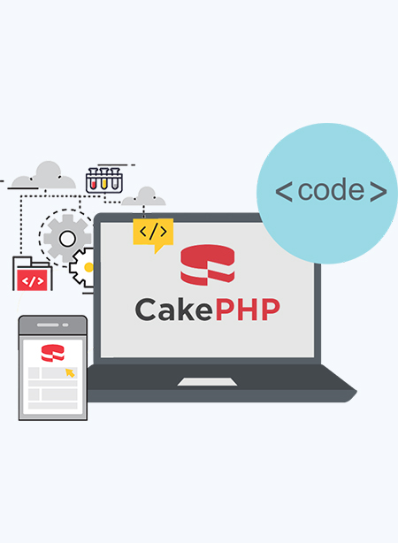 Cake PHP Atlanta | PHP Framework Development Services