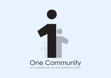 one-community