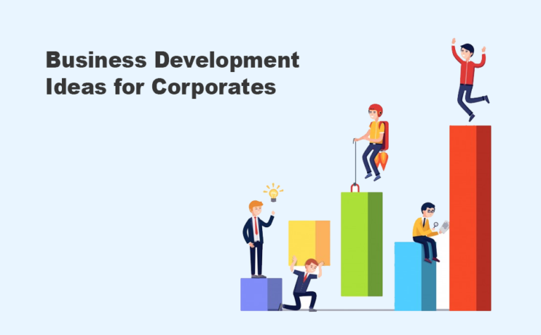 business-development-ideas-for-corporates-cilected-simplified-pvt-ltd