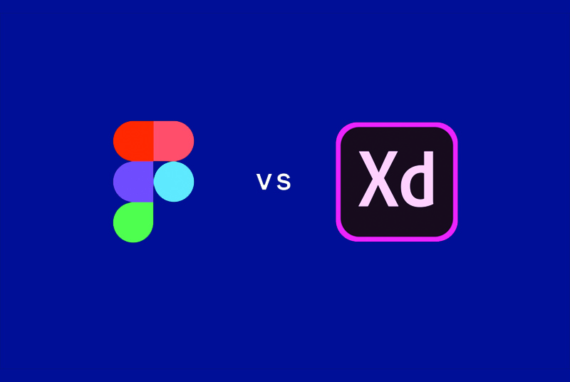 figma adobe xd