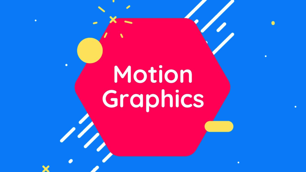 what-is-motion-graphics-cilected-simplified-pvt-ltd-cspl