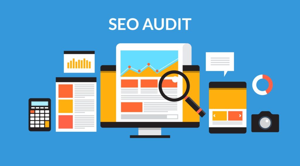 what-do-you-mean-by-seo-audit